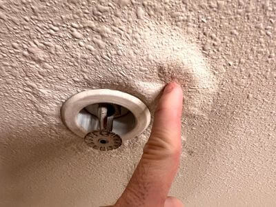 About Madison Water Damage Restoration - 24 hour water damage restoration experts in Madison